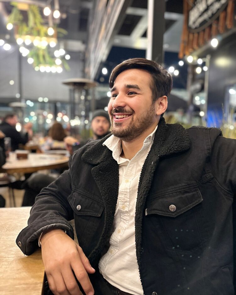 ���� 55352601 ������� �����, 35 ���, ���� ���������� � ������