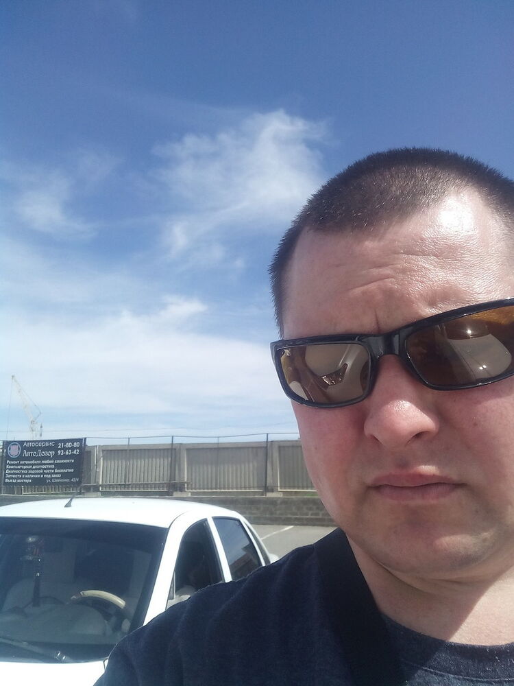 ���������� �����, ���� ������� �������, 47 ���, ������������ ��� ������, ����� � ���������, c�������� ���������