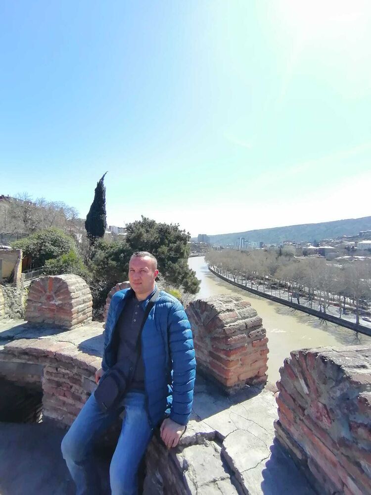 ���� 55408241 ������� �������, 43 ����, ���� ���������� � ����������