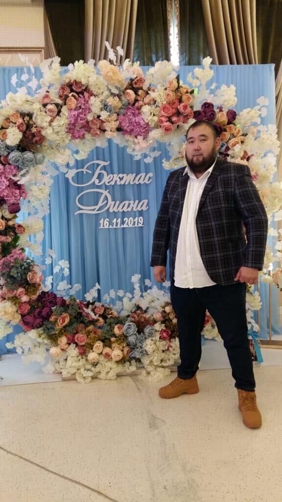 ���������� ������, ���� ������� ���, 37 ���, ������������ ��� ������, ����� � ���������