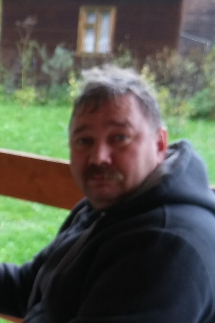 ���� 21242551 ������� Aleks, 51 ���, ���� ���������� � ������