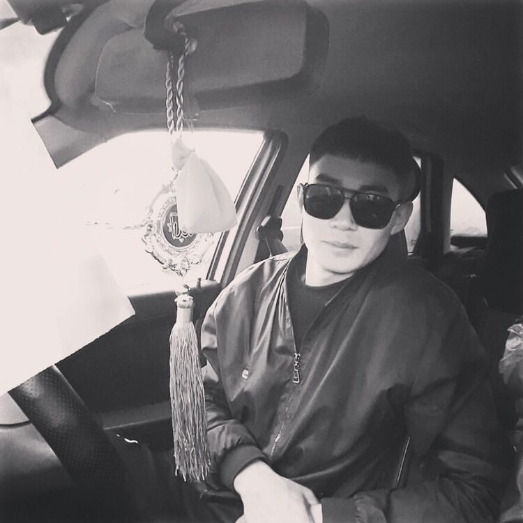 ���� 17660991 ������� �������, 33 ����, ���� ���������� � ��������