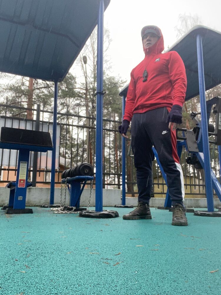  -,   , 42 ,   ,   