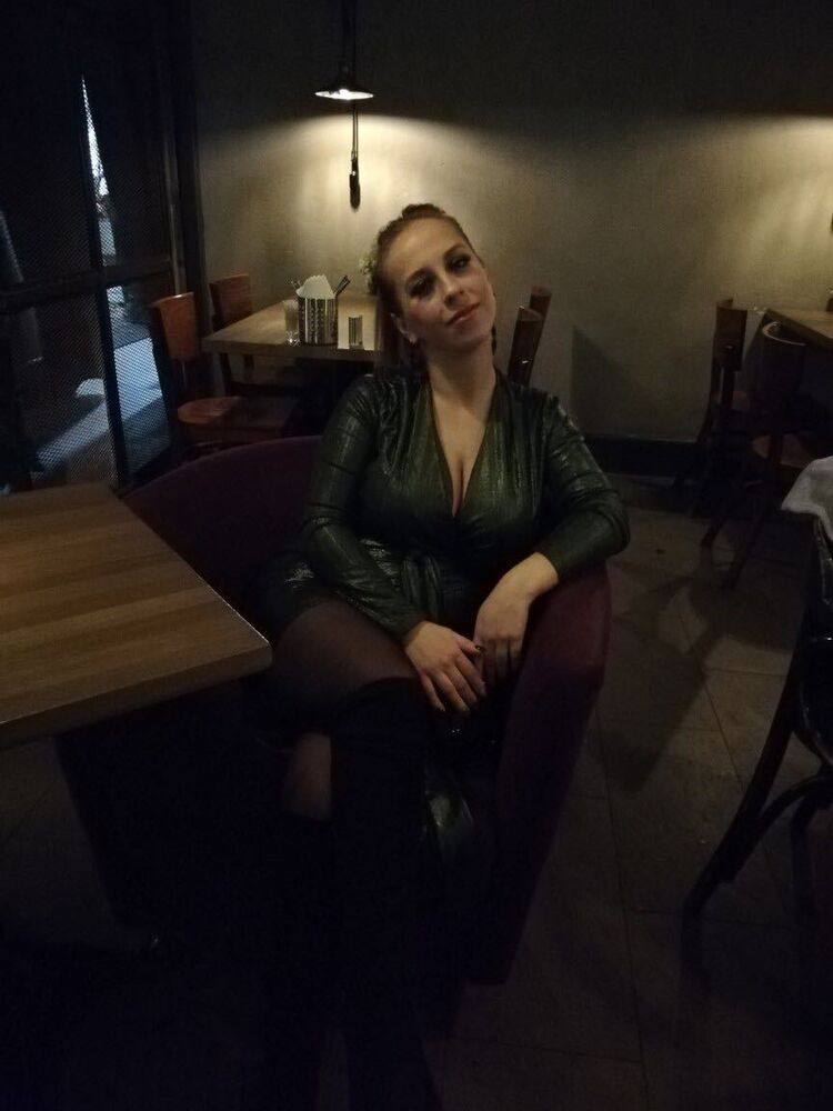  -,   , 33 ,   , 