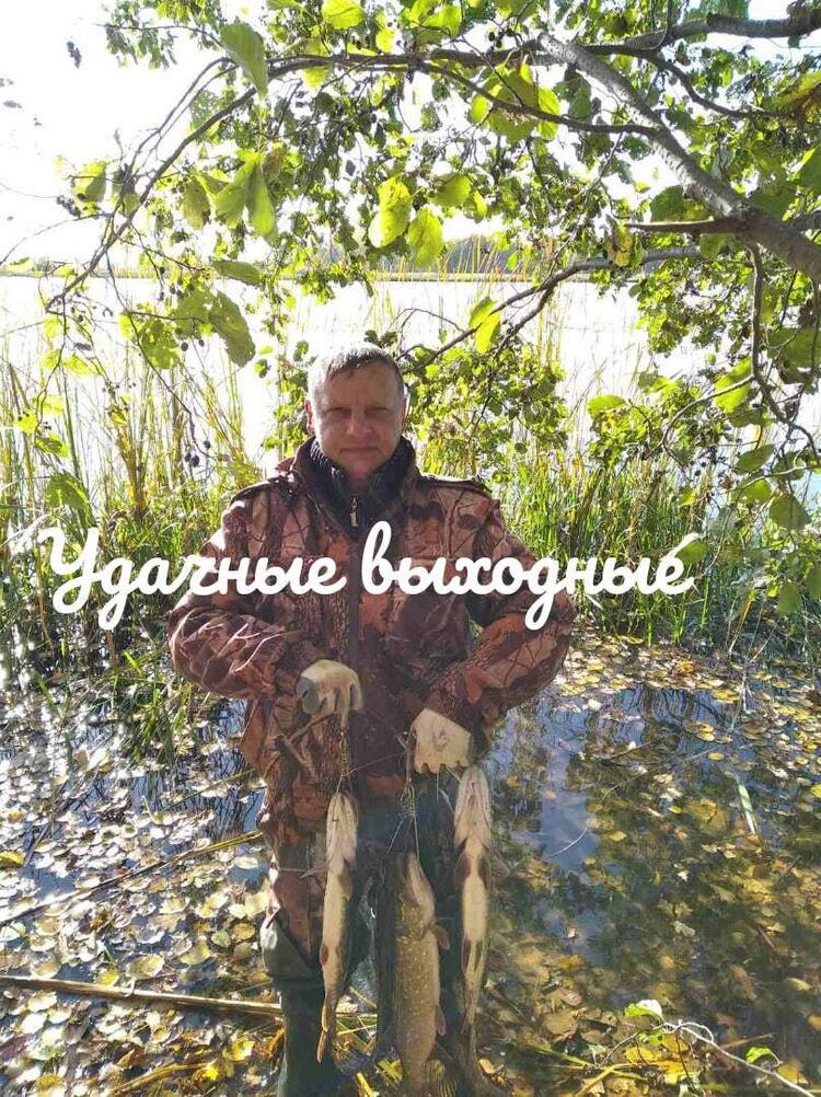 ���� 25987511 ������� ������, 47 ���, ���� ���������� � ������ ���������