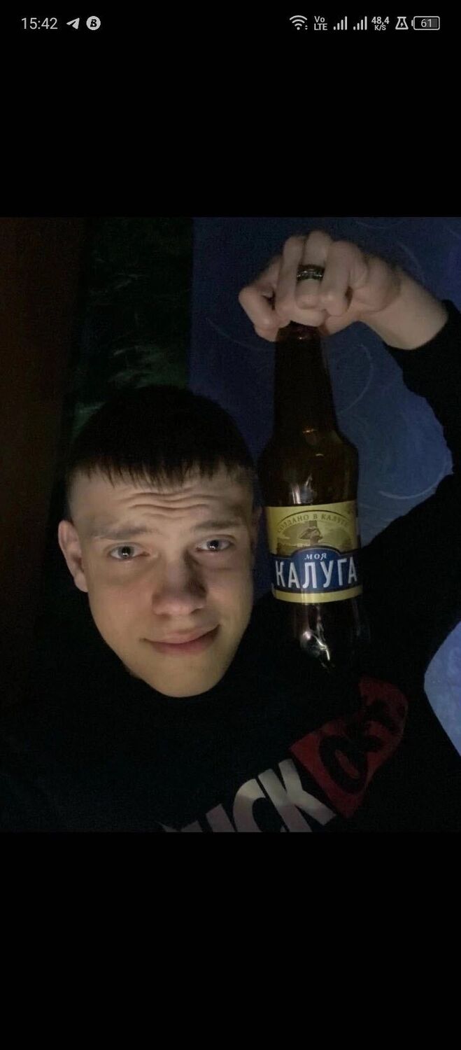 ���� 41578041 ����� ������, 25 ���, ���� ���������� � ������