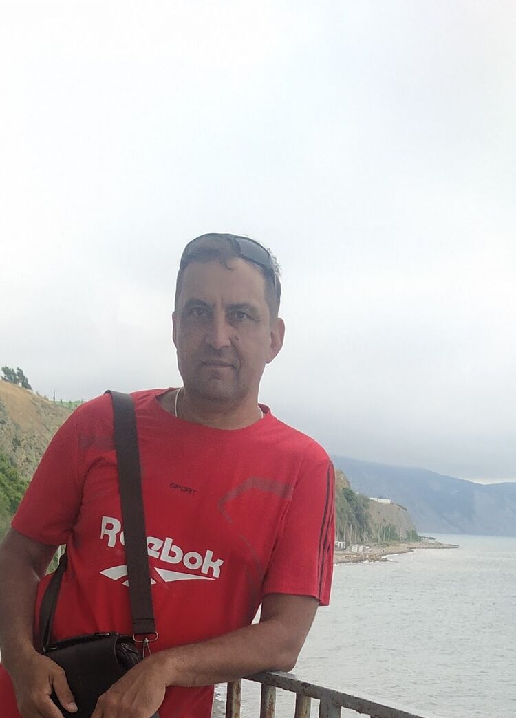 ���� 50096331 ������� ������, 57 ���, ���� ���������� � ��������