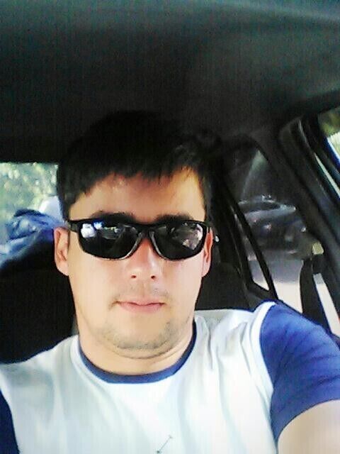 ���� 21580741 ������� ����, 32 ����, ���� ���������� � ���