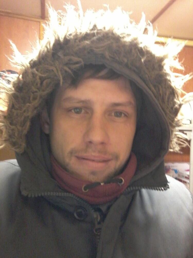 ���� 11095211 ������� ����, 41 ���, ���� ���������� � �����-����������