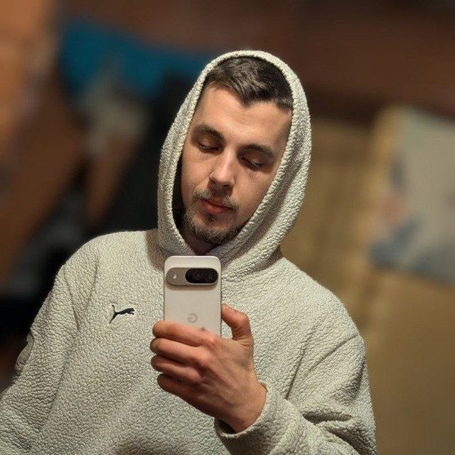 ���� 55221601 ����� ����, 25 ���, ���� ���������� � ������