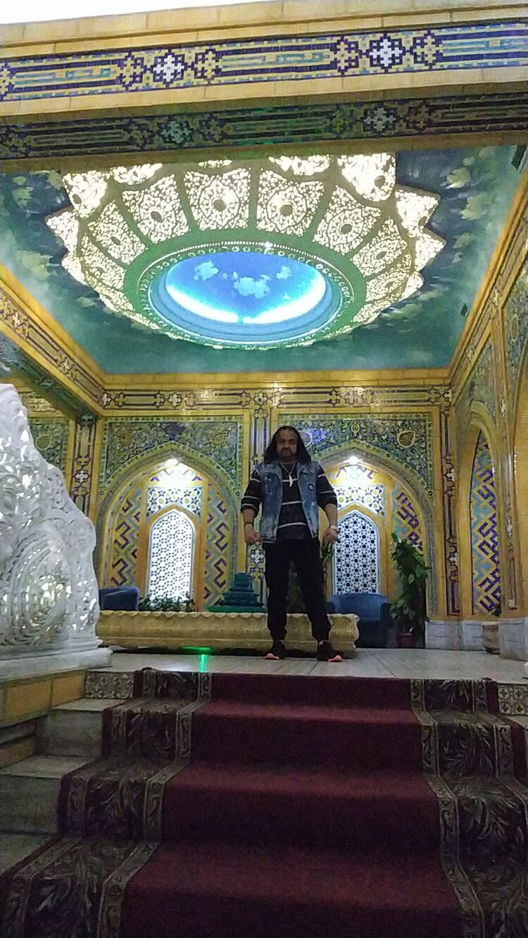 ���������� ������, ���� ������� ����, 51 ���, ������������ ��� ������, ����� � ���������, c�������� ���������, ���������