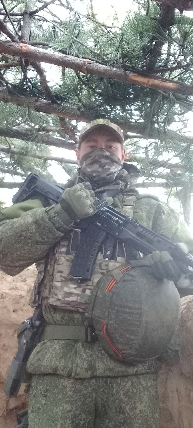 ���������� ������, ���� ����� Sergey, 24 ����, ������������ ��� ������, ����� � ���������