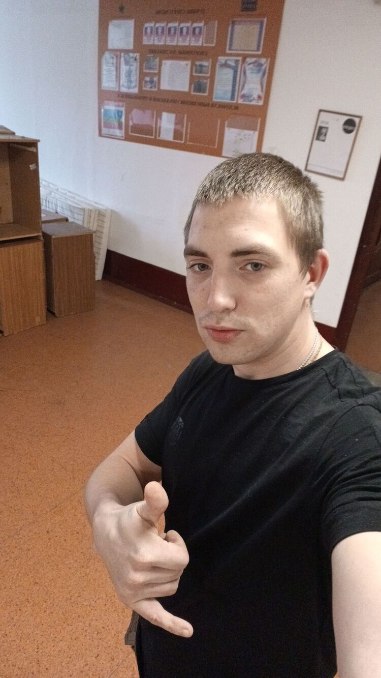  38874761  , 28 ,    