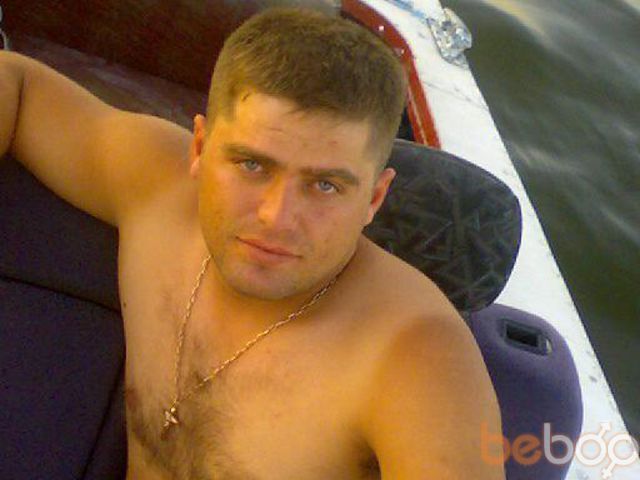 ���������� �������, ���� ������� Tigri, 40 ���, ������������ ��� ������