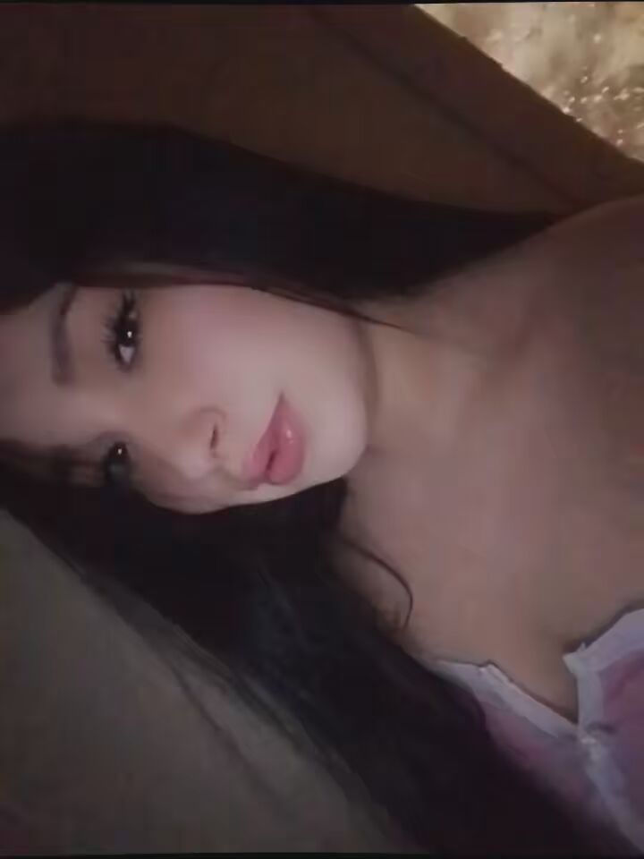 ���������� ����������, ���� ������� �����, 22 ����, ������������ ��� ������, ����� � ���������