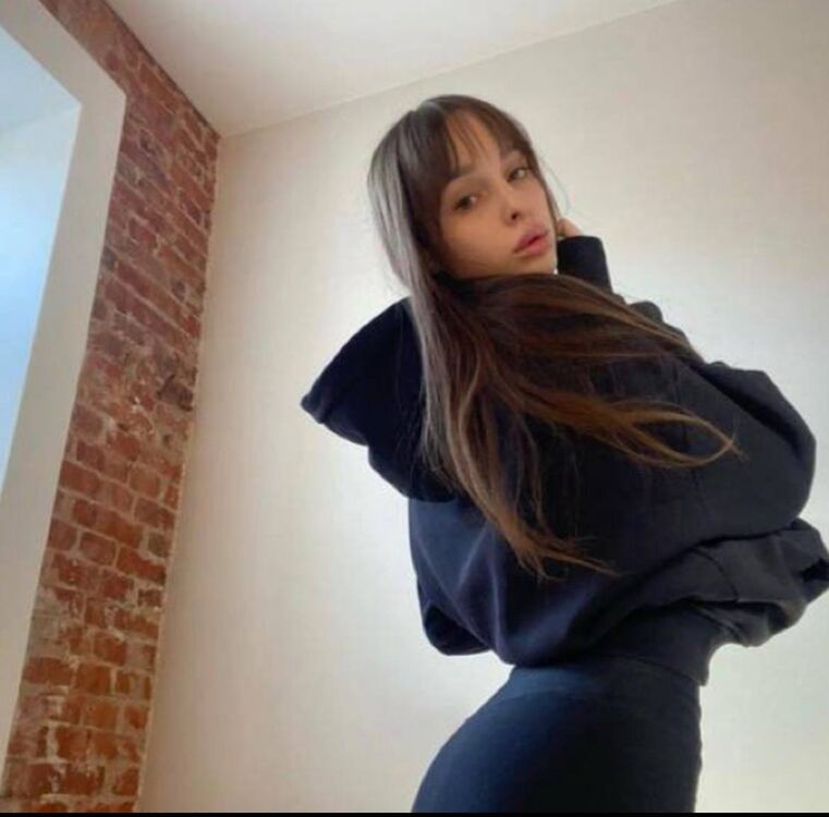 ���� 46505721 ������� �����, 22 ����, ���� ���������� � ������