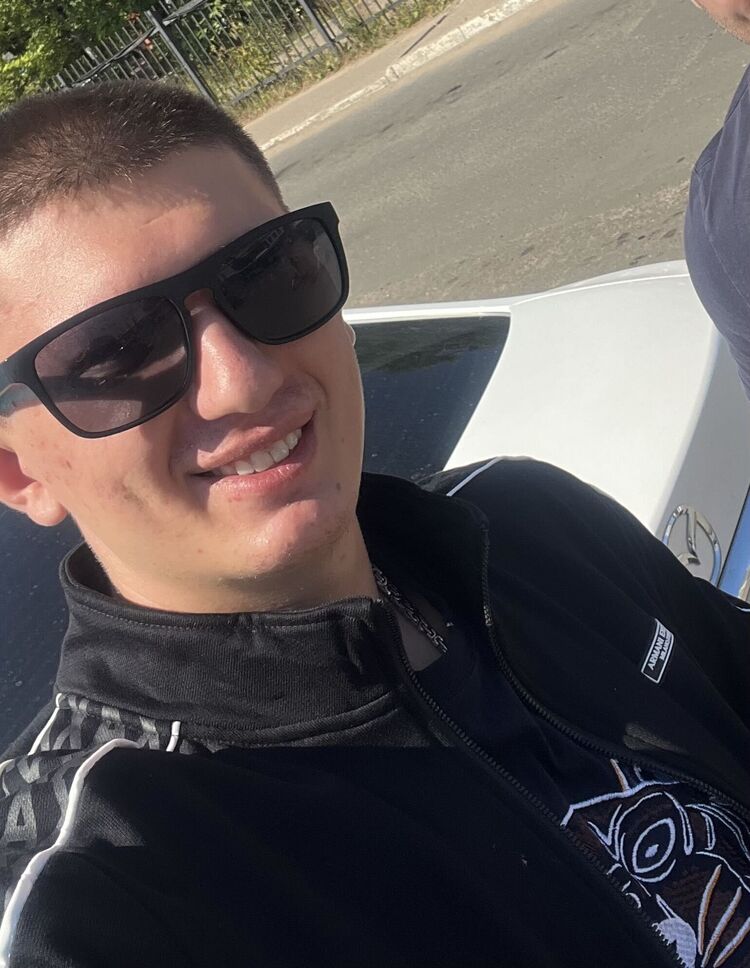 ���� 46057881 ������� ������, 28 ���, ���� ���������� � ������