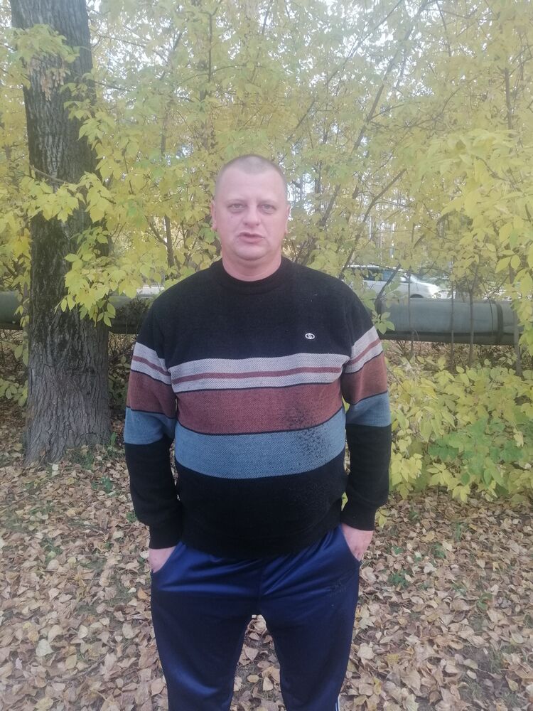 ���������� �����, ���� ������� ������, 43 ����, ������������ ��� ������, ����� � ���������