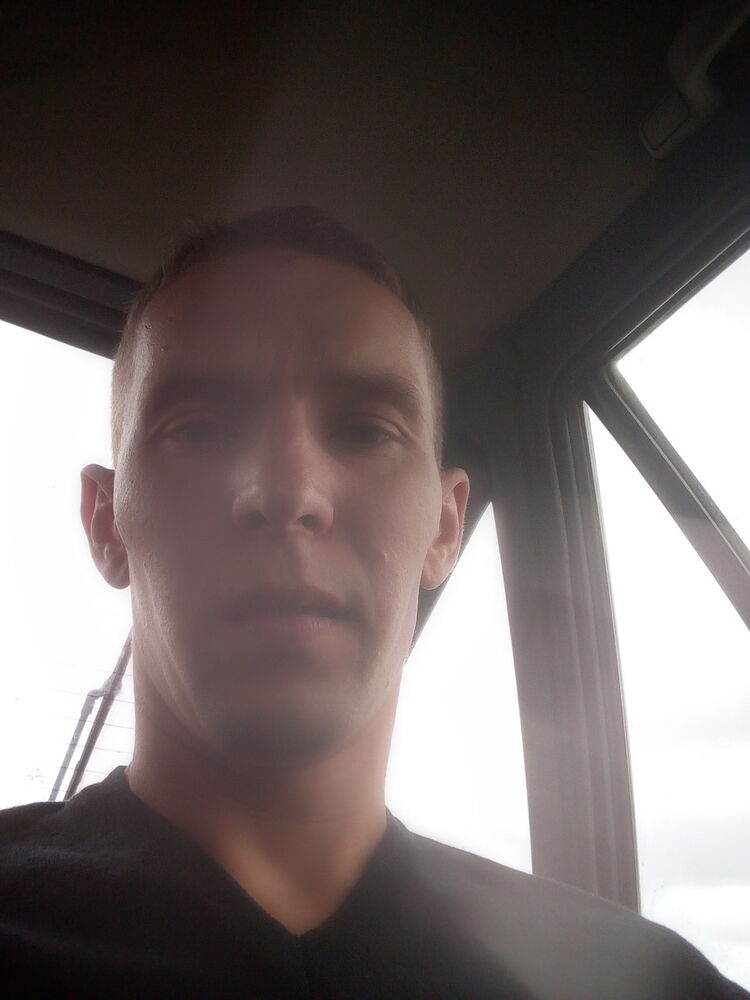  17535611  , 34 ,    