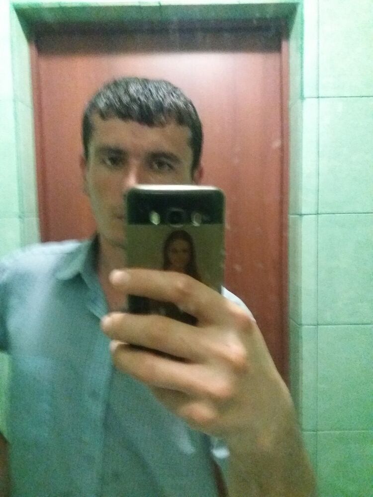  ,   Fayzulla, 41 ,     , c 