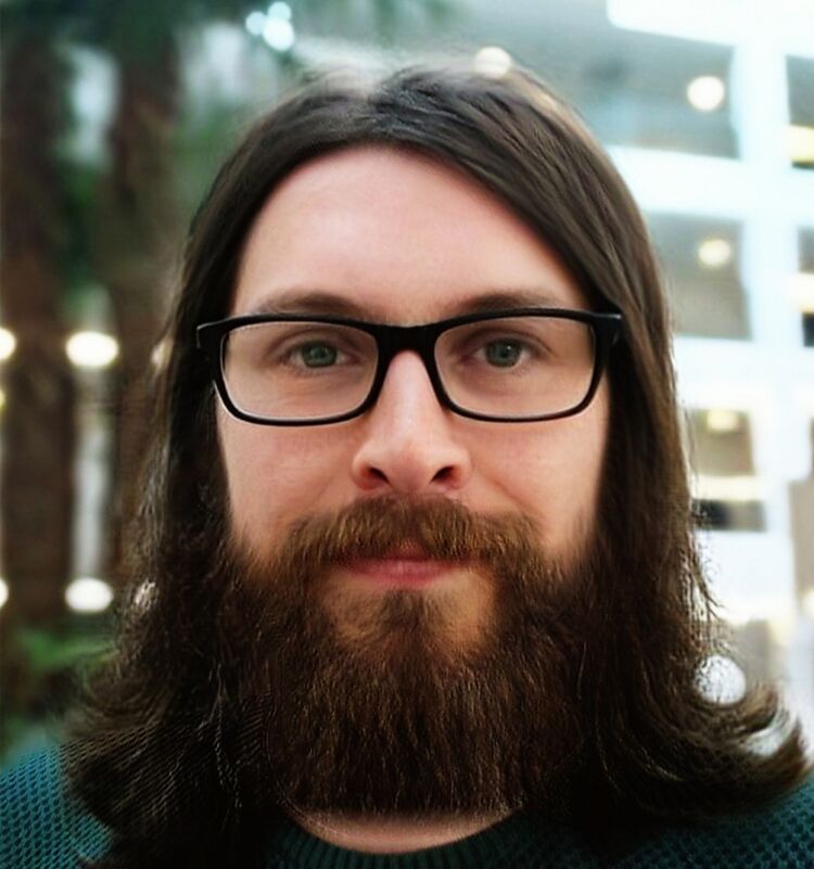 ���� 35092301 ������� Semen, 54 ����, ���� ���������� � ����������