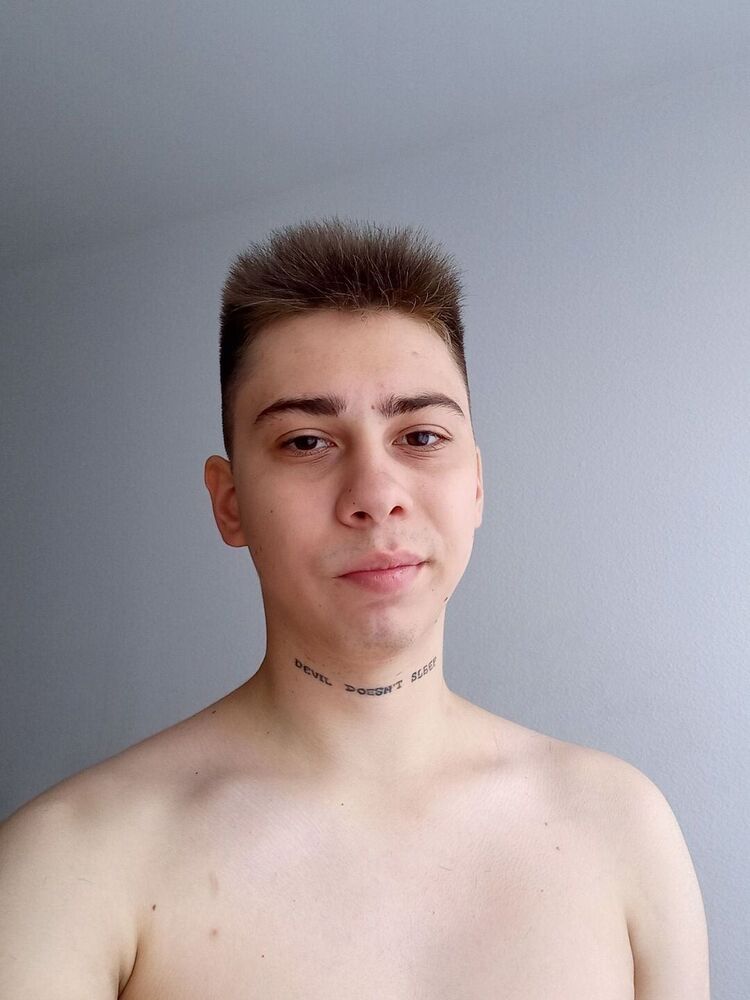 ���������� ������������, ���� ����� �����, 20 ���, ������������ ��� ������, ����� � ���������, c�������� ���������, ���������