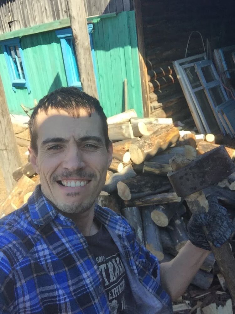 ���������� �����������, ���� ������� �����, 37 ���, ������������ ��� ������, ����� � ���������