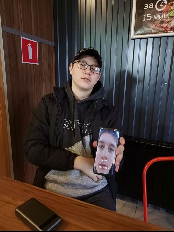  ,   Qwwebb, 20 ,   ,   