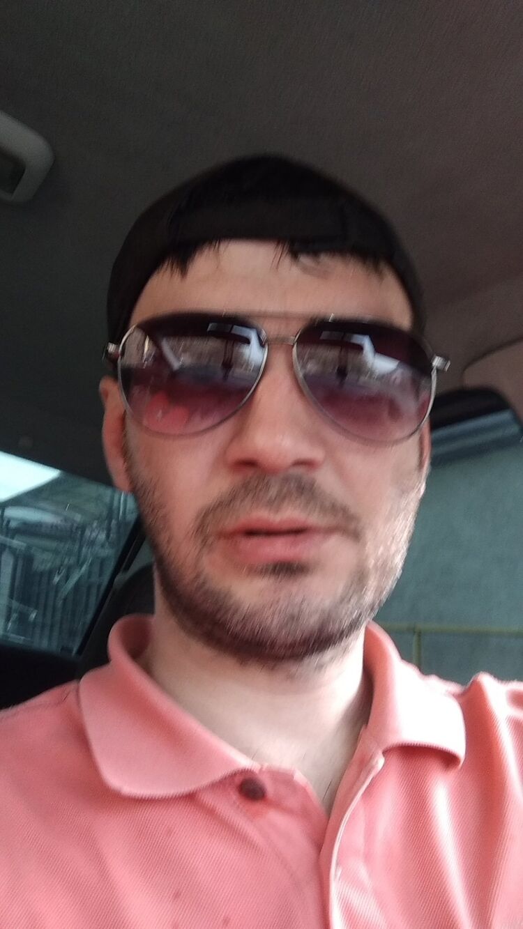 ���� 30388131 ������� ������, 37 ���, ���� ���������� � ������������