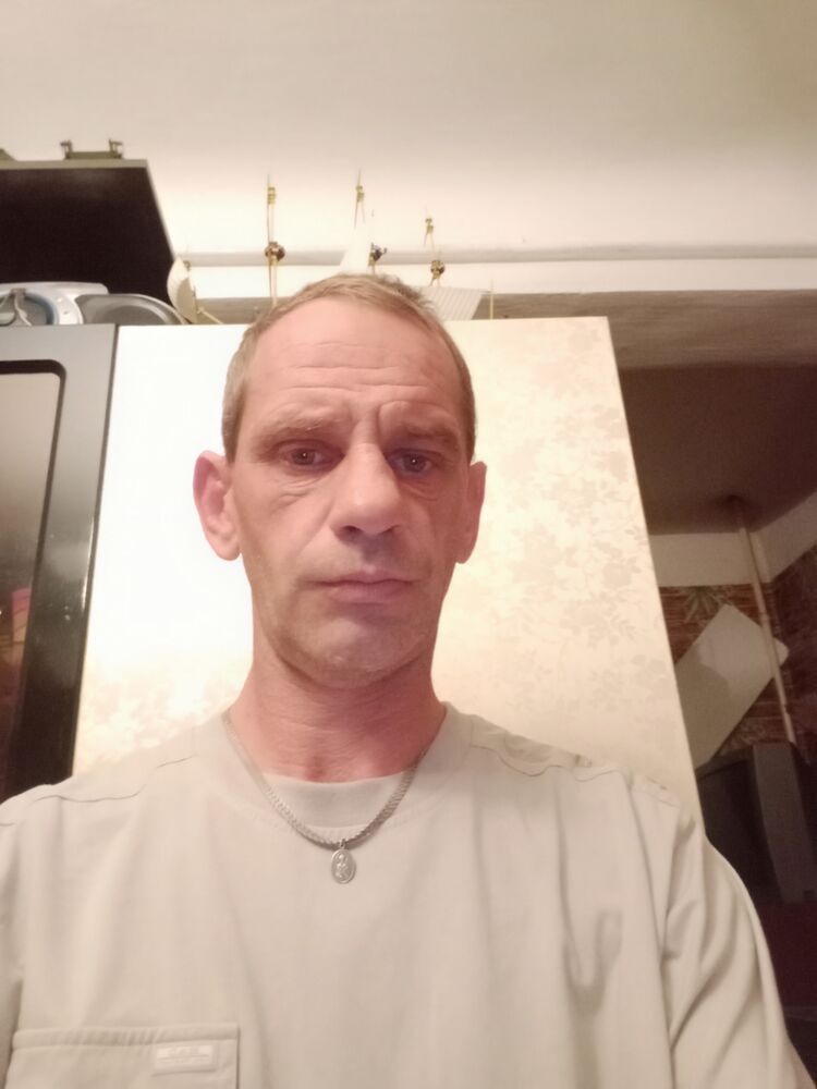 ���� 25437491 ������� �������, 50 ���, ���� ���������� � ������