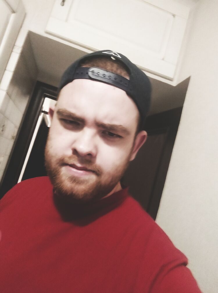  ,   , 25 ,   c , 