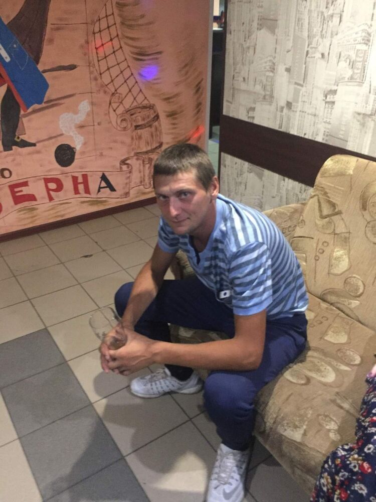 ���� 13489541 ������� �������, 37 ���, ���� ���������� � ������