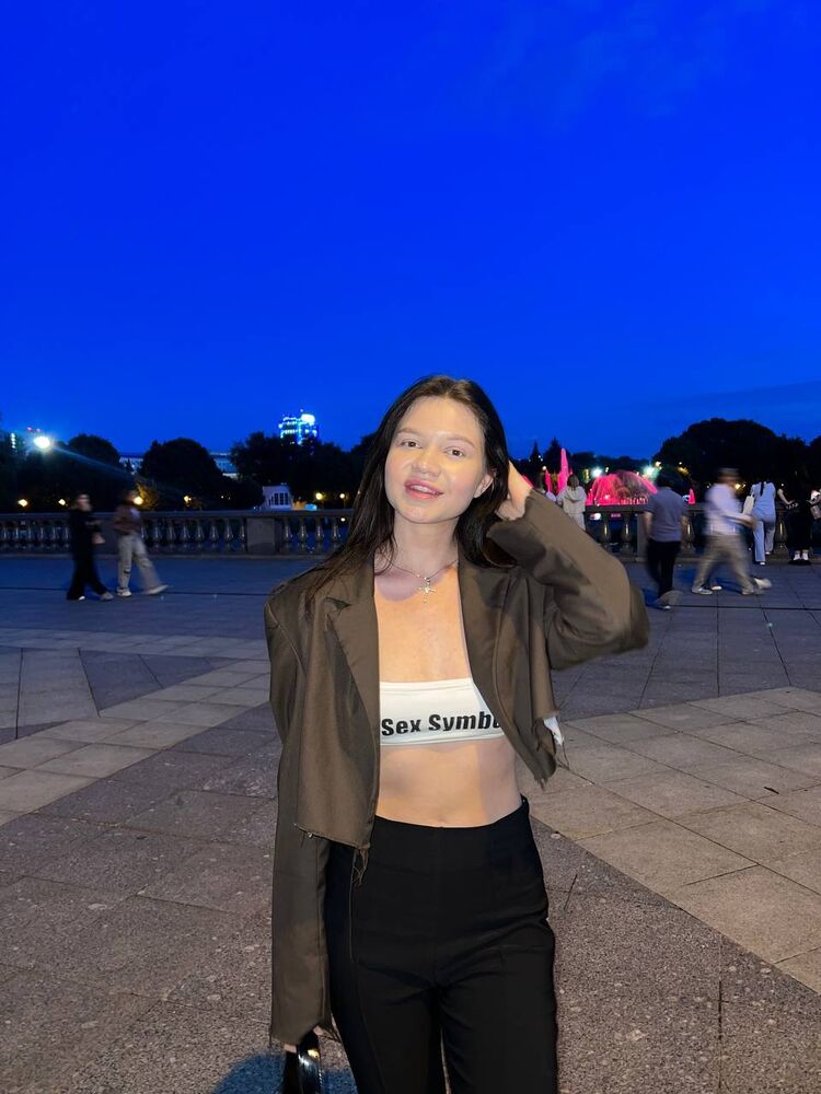 ���������� �������, ���� ������� ��������, 27 ���, ������������ ��� ����� � ���������, c�������� ���������