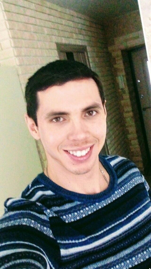  ,   , 42 ,   ,   , c , 