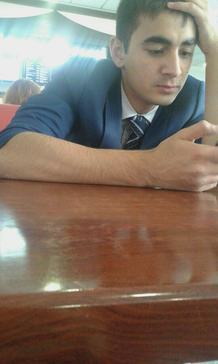 ���������� ������, ���� ������� Daniar, 29 ���, ������������ ��� ������, ����� � ���������