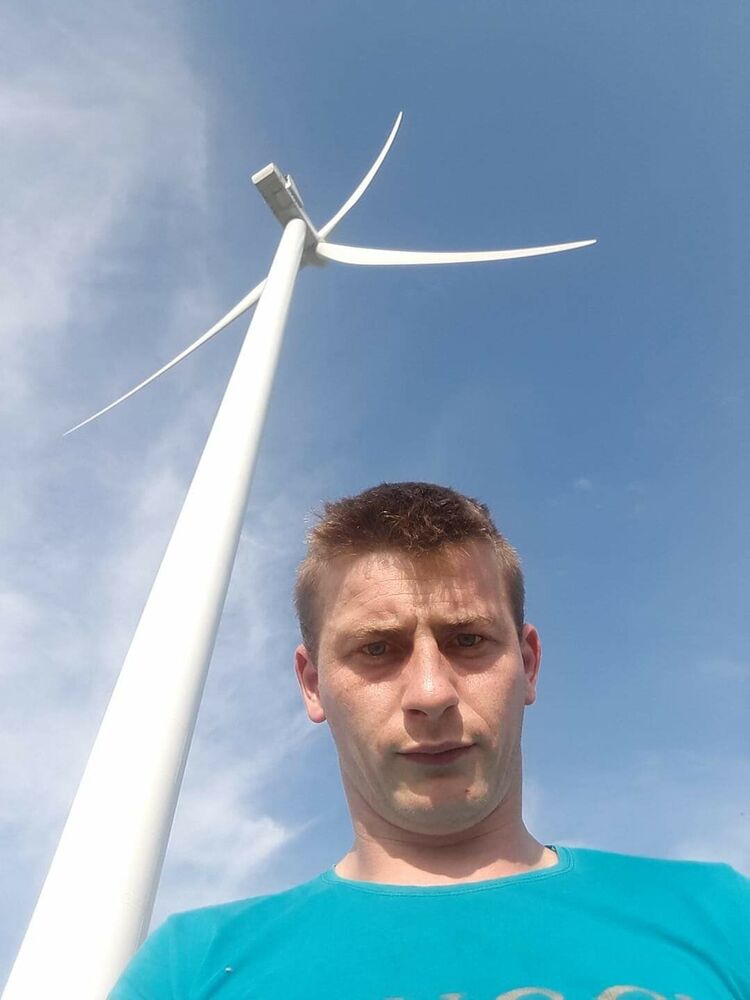 ���� 26745481 ������� ����, 30 ���, ���� ���������� � �����