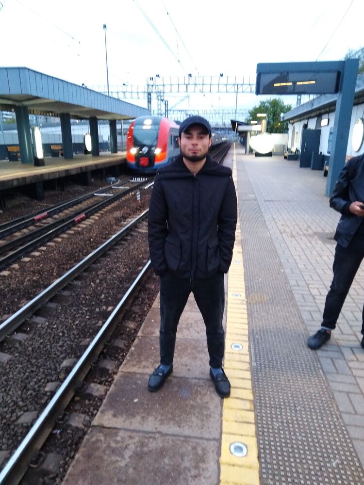 ���� 22884051 ������� �����, 26 ���, ���� ���������� � ������