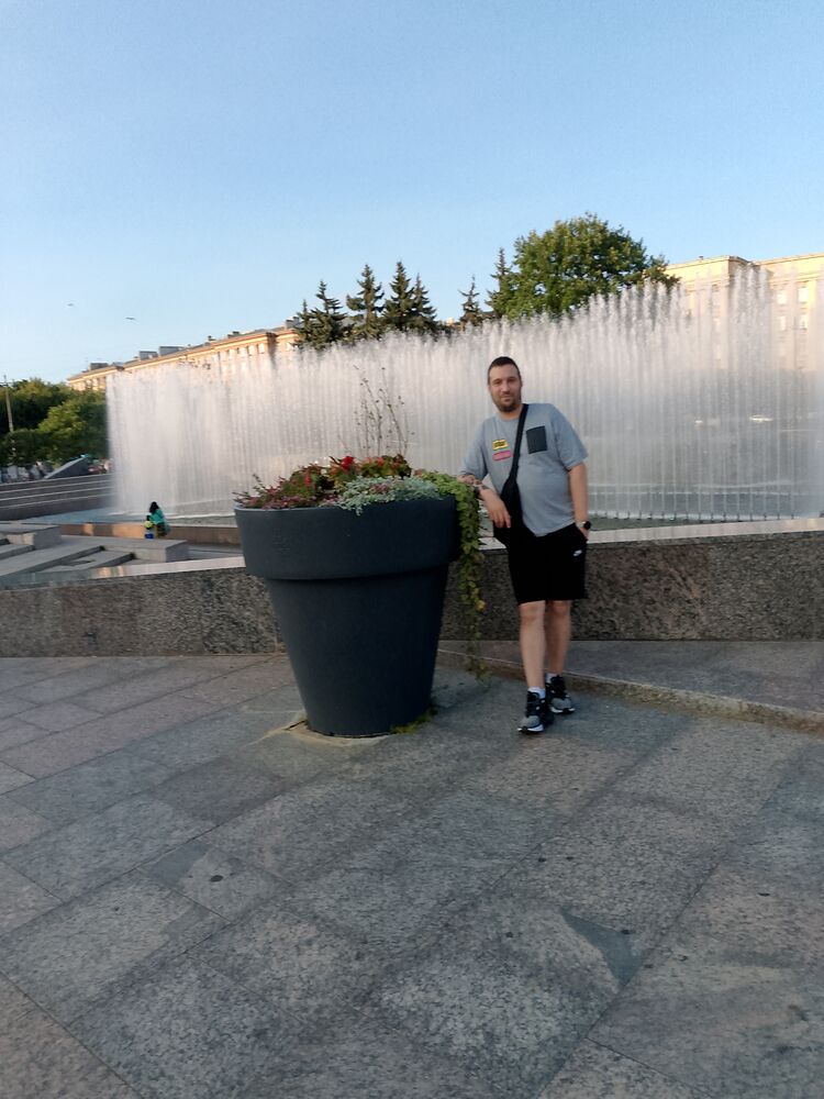 ���� 45292031 ������� �������, 39 ���, ���� ���������� � �����-����������