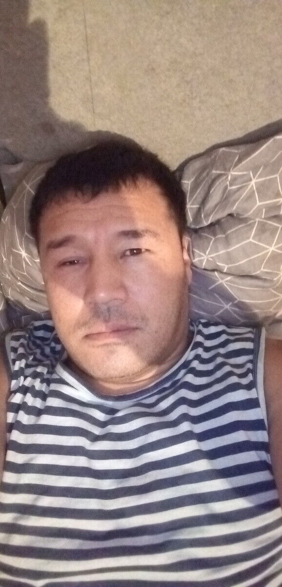 ���������� ������, ���� ������� Ali, 42 ����, ������������ ��� ������, ����� � ���������, c�������� ���������