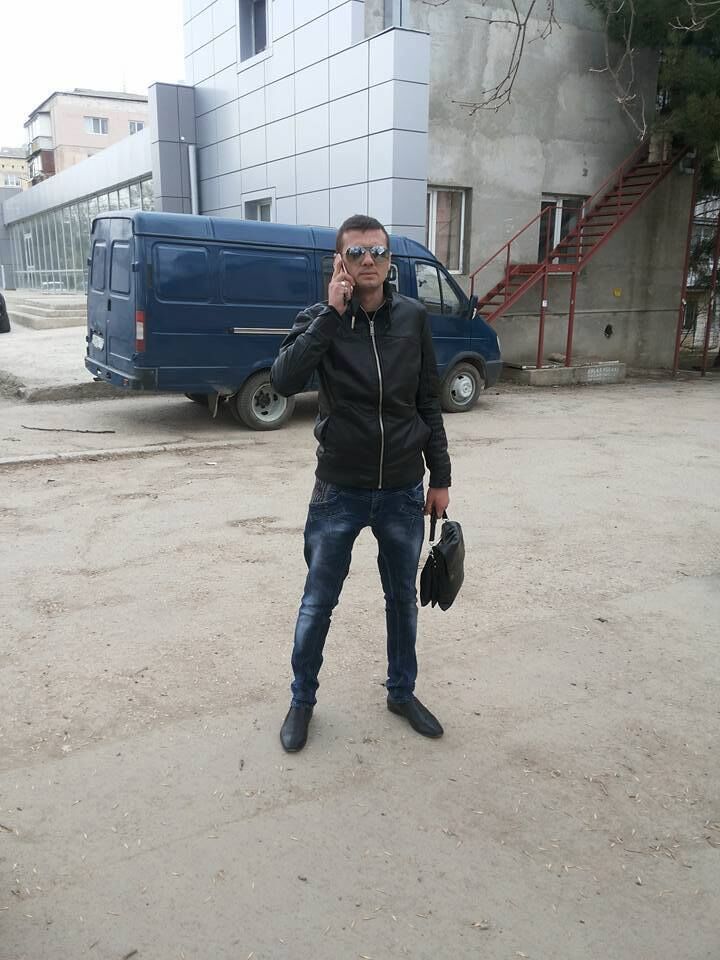 ���������� �����������, ���� ������� ������, 37 ���, ������������ ��� ������, ����� � ���������