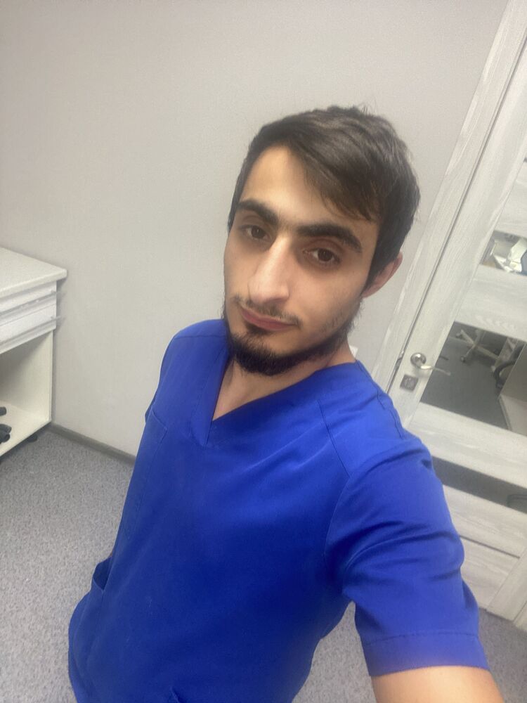  29934161  , 27 ,    