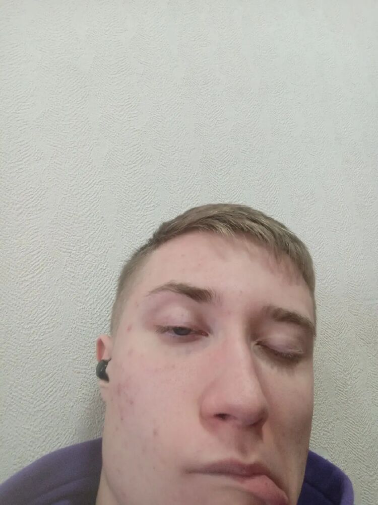 ���������� ���������, ���� ����� �����, 22 ����, ������������ ��� ������, ����� � ���������, c�������� ���������, ���������