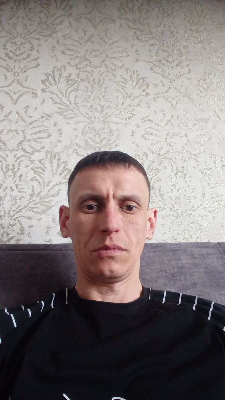 ���� 42639291 ������� ������, 39 ���, ���� ���������� � ������