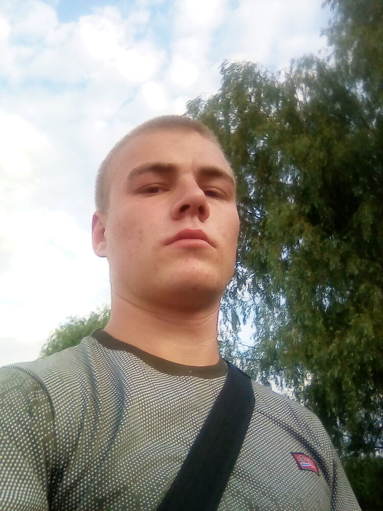  ,   , 24 ,     , c 