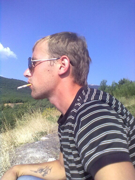  Quinnesec,   , 34 ,   ,   , c 