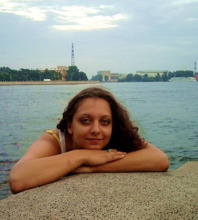  -,   , 34 ,     , c 
