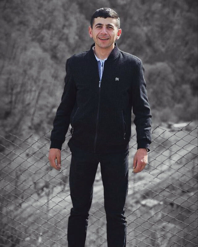  ,   Hayko, 26 ,   ,   , c 