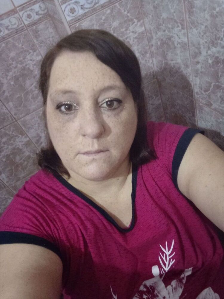 ���� 55118081 ������� ������, 41 ���, ���� ���������� � ������