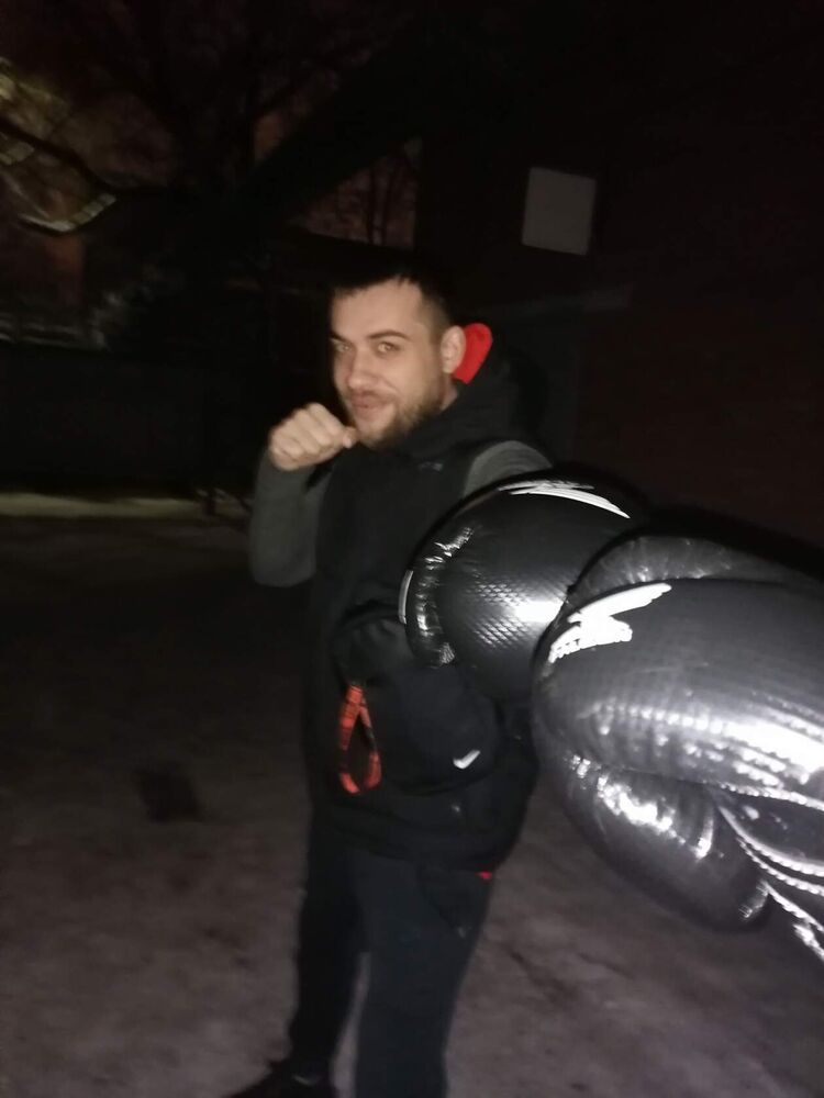 ���� 31899831 ������� Twinblade, 28 ���, ���� ���������� � ������