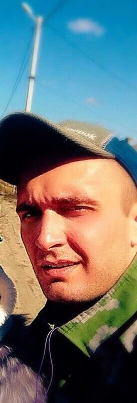 ���������� �����������, ���� ������� ������, 37 ���, ������������ ��� ������